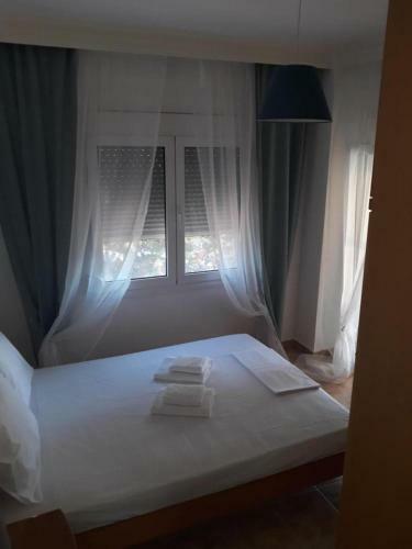 Apartamento The Pearl