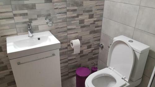 Apartamento The Ruby