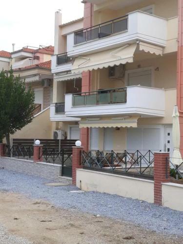 Apartamento The Ruby