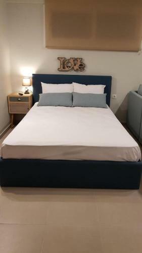 Apartamento The Ruby