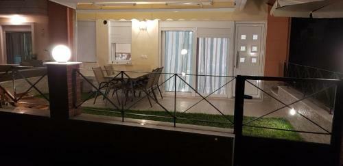 Apartamento The Ruby