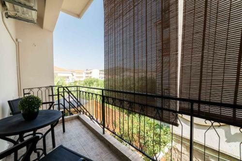Apartamento Elena 4