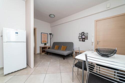 Apartamento Elena 4