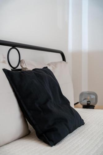 Apartamento Elena 4