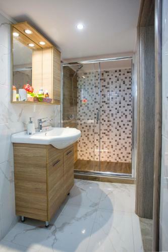 Apartamento Studio Elena