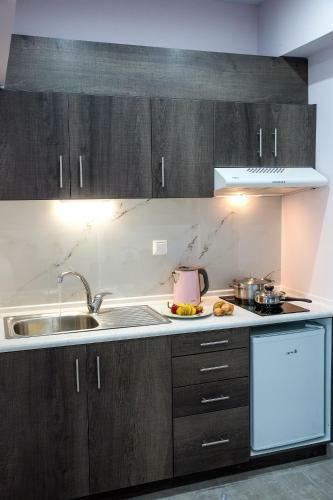 Apartamento Studio Elena