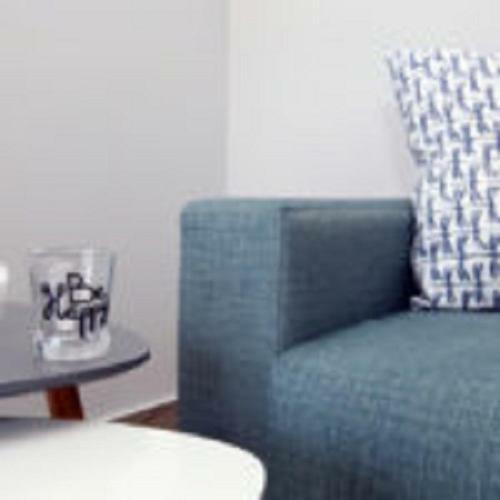 Apartamento Sunsetperamos