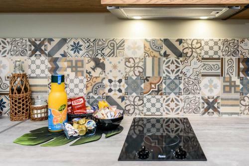 Apartamento ''steliosdimitra'' Guest House In Nafplio