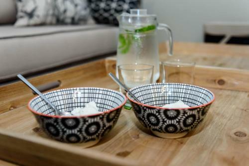 Apartamento ''steliosdimitra'' Guest House In Nafplio