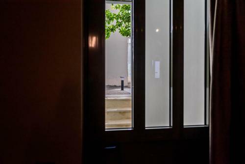 Apartamento ''steliosdimitra'' Guest House In Nafplio