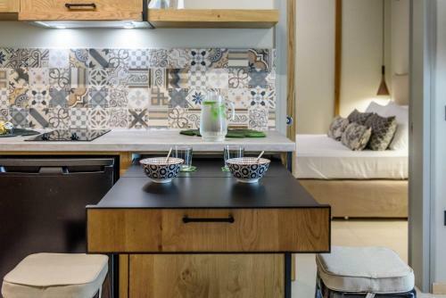 Apartamento ''steliosdimitra'' Guest House In Nafplio