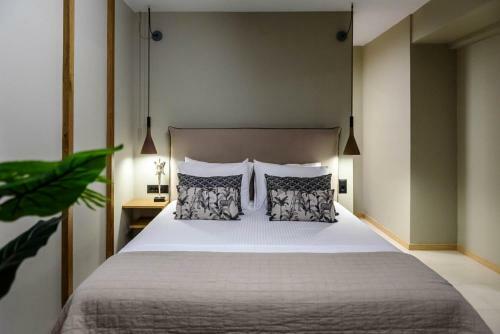 Apartamento ''steliosdimitra'' Guest House In Nafplio