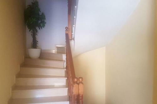 Apartamento Breathtaking View U Fall In Love With