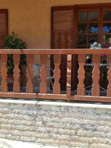 Apartamento Breathtaking View U Fall In Love With