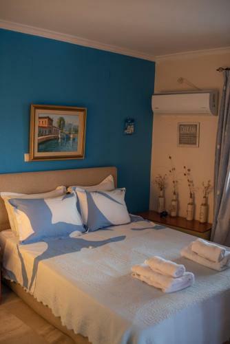 Apartamento Breathtaking View U Fall In Love With