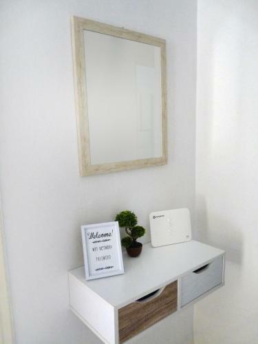 Cozy Apartment In Nafplio Old Town