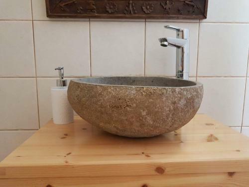 Agroturismo Nafplio Cozy Mountain Cottage
