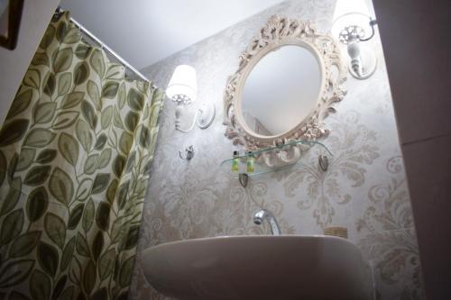 Apartamento Levantes Superior Suite.