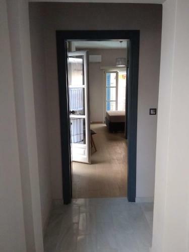 Apartamento Marina's Luxury Rooms