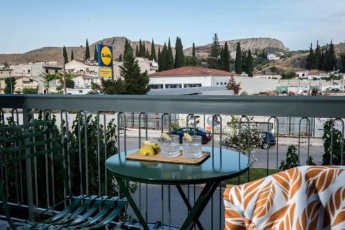 Apartamento Apt.27-103