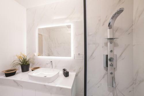 Vida Residential Apartments
