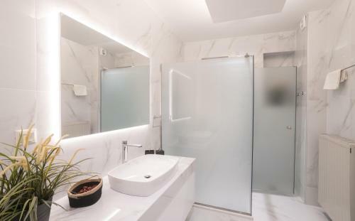 Vida Residential Apartments