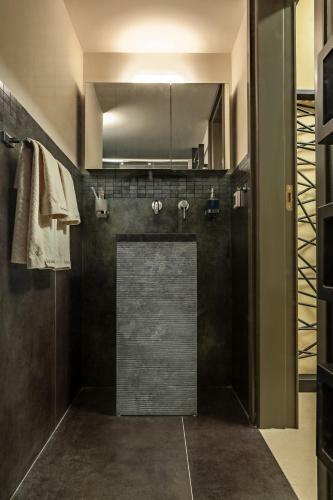 Apartamento Elena's