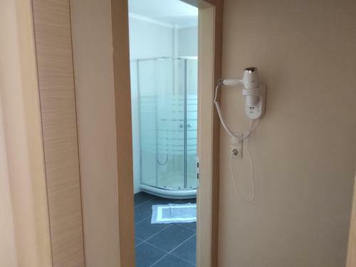 Apartamento Vista Del Mare Rooms
