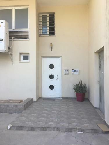 Despoina's Lovely Apartment