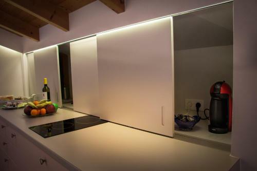 Apartamento Api Projects Nafplio - Superior Loft