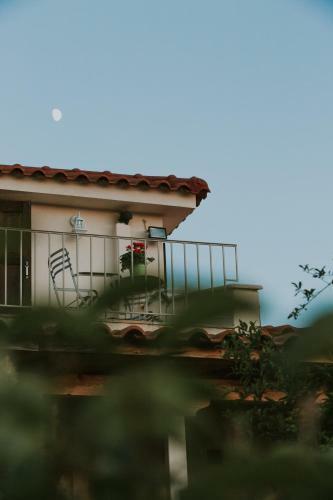 Villa Oneirama