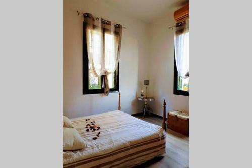 Apartamento Comfortable And Romantic Chic House In Old Town!