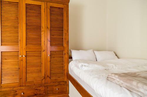 Apartamento Home Sweet Home 3
