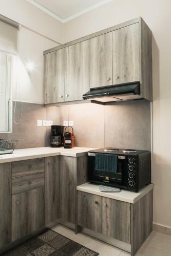 Apartamento Dantis Place In Nafplio Vol.2