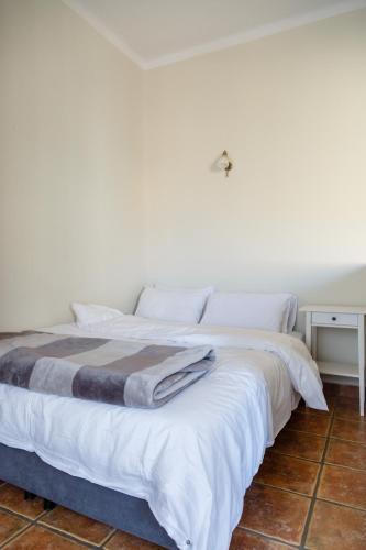 Apartamento Home Sweet Home 4