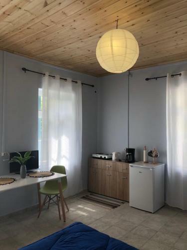 Apartamento Traditional House ?avli?