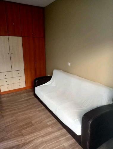 Apartamento ?????? ??? ???????? ?????????? ?? ???!
