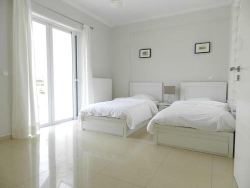 Villa Nafplio