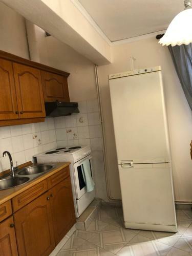 Apartamento House In Nafplio