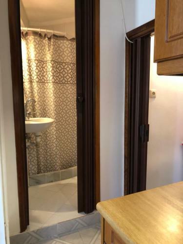 Apartamento House In Nafplio
