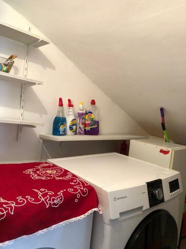 Apartamento House In Nafplio