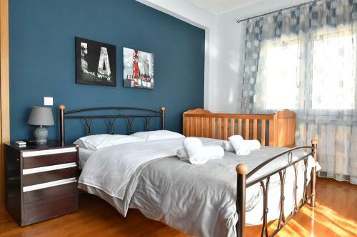 Apartamento Exclusively For You