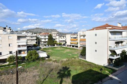 Apartamento Exclusively For You