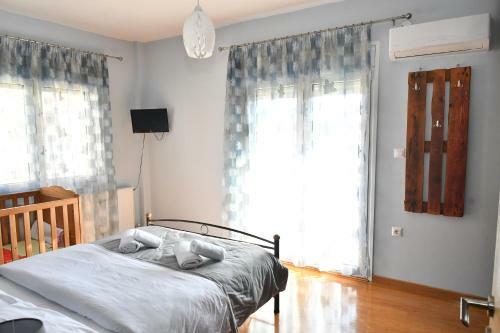 Apartamento Exclusively For You