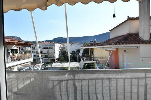 Apartamento Exclusively For You