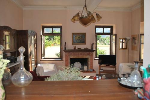Quiet And Luxurius
