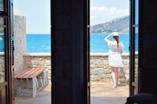 Sun Villa