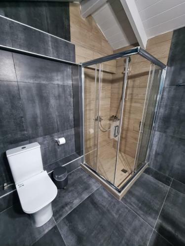 Apartamento Deisisart Nafplio Poseidon