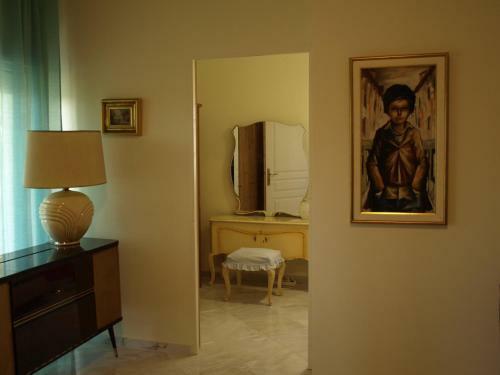 Apartamento ?????????? - Palioktima