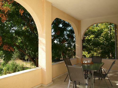 Apartamento ?????????? - Palioktima